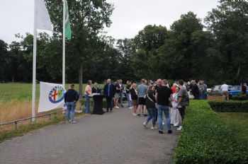 Achterhoek-Grensgevalrit 2026